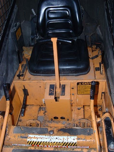 mustang 940e skid steer specs|mustang 940 wiring diagram.